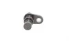 Датчик положения коленвала Opel Astra J 1.4/1.7 CDTi 09-20 BOSCH 0 261 210 325 (фото 3)