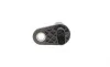 Датчик положения коленвала Opel Astra J 1.4/1.7 CDTi 09-20 BOSCH 0 261 210 325 (фото 4)