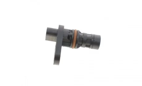 Датчик положения коленвала Opel Astra J 1.4/1.7 CDTi 09-20 BOSCH 0 261 210 325