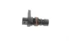 Датчик положения коленвала Opel Astra J 1.4/1.7 CDTi 09-20 BOSCH 0 261 210 325 (фото 5)