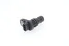 Датчик обертів колінвалу BOSCH 0261210338 (фото 1)