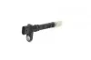 Датчик обертів колінвалу BOSCH 0261210378 (фото 1)