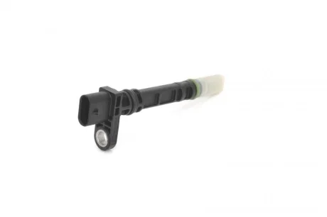 Датчик обертів колінвалу BOSCH 0261210378