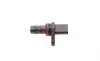 Датчик положения коленвала VW T5/T6 2.0 TSI 10-19 BOSCH 0 261 210 383 (фото 2)