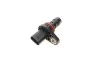Датчик положения коленвала VW T5/T6 2.0 TSI 10-19 BOSCH 0 261 210 383 (фото 4)