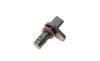 Датчик положения коленвала VW T5/T6 2.0 TSI 10-19 BOSCH 0 261 210 383 (фото 5)