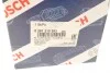 Датчик положения коленвала VW T5/T6 2.0 TSI 10-19 BOSCH 0 261 210 383 (фото 6)