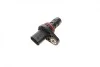 Датчик положения коленвала VW T5/T6 2.0 TSI 10-19 BOSCH 0 261 210 383 (фото 7)