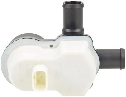 Датчик тиску палива Volvo S60 II/S80 II/V40/V60/V70/XC70 1.6-3.0 07 BOSCH 0 261 222 01U