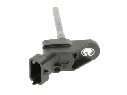 Датчик вакууму BOSCH 0261230009