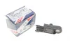 Датчик тиску наддува Renault Laguna II/ Megan II/Clio III 1.4-2.0 02- BOSCH 026123000S (фото 2)