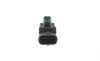 Датчик тиску наддува Renault Laguna II/ Megan II/Clio III 1.4-2.0 02- BOSCH 026123000S (фото 3)