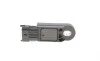 Датчик тиску наддува Renault Laguna II/ Megan II/Clio III 1.4-2.0 02- BOSCH 026123000S (фото 1)