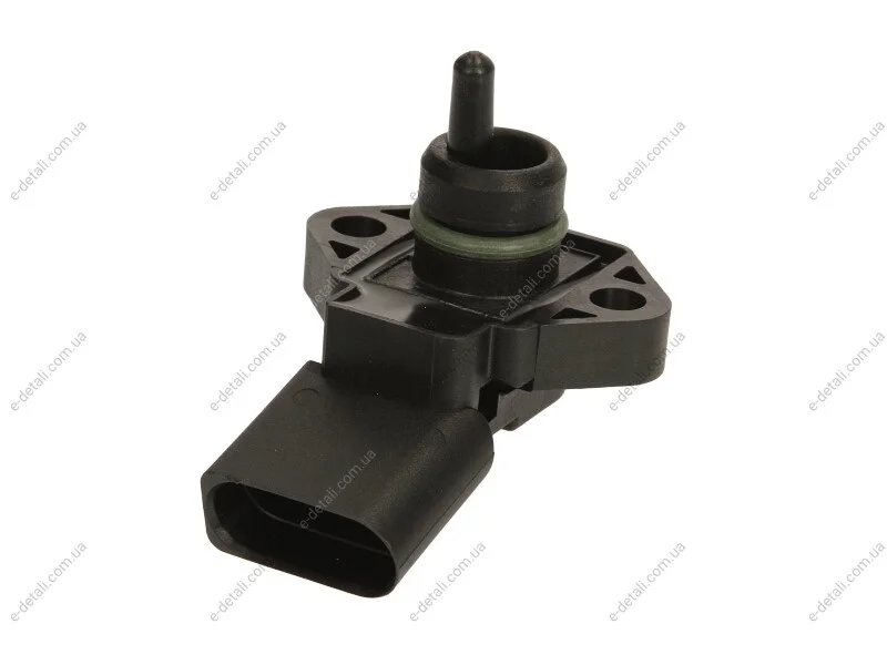 Датчик тиску VW "95-04 BOSCH 0 261 230 011 (фото 1)