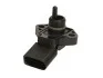 Датчик тиску VW "95-04 BOSCH 0 261 230 011 (фото 1)