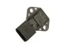 Датчик тиску VW "95-04 BOSCH 0 261 230 011 (фото 2)