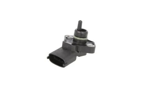 Датчик давления (выр-во Bosch) BOSCH 0261230013