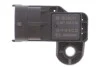 Датчик давления наддува New Holland T9 10- BOSCH 026123001A (фото 5)