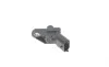 Датчик тиску наддува Volvo S40I/S60I/V40 2.0 T 99-10 BOSCH 0 261 230 029 (фото 1)