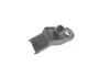 Датчик тиску наддува Volvo S40I/S60I/V40 2.0 T 99-10 BOSCH 0 261 230 029 (фото 2)