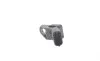 Датчик тиску наддува Volvo S40I/S60I/V40 2.0 T 99-10 BOSCH 0 261 230 029 (фото 3)
