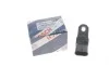Датчик тиску наддува Volvo S40I/S60I/V40 2.0 T 99-10 BOSCH 0 261 230 029 (фото 4)