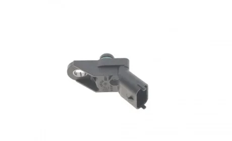 Датчик тиску наддува Volvo S40I/S60I/V40 2.0 T 99-10 BOSCH 0 261 230 029