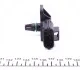 Датчик давления наддува Ford Transit 2.3 16V/2.2TDCi 06-14 BOSCH 0 261 230 044 (фото 3)