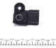 Датчик давления наддува Ford Transit 2.3 16V/2.2TDCi 06-14 BOSCH 0 261 230 044 (фото 4)