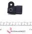 Датчик давления наддува Ford Transit 2.3 16V/2.2TDCi 06-14 BOSCH 0 261 230 044 (фото 6)