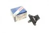 Датчик тиску BOSCH 0 261 230 053 (фото 8)