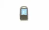 Датчик тиску наддува Citroen Berlingo/Jumpy/Peugeot Expert/Partner 1.4-2.0 96-15 BOSCH 0261230057 (фото 2)