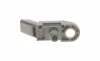 Датчик тиску наддува Citroen Berlingo/Jumpy/Peugeot Expert/Partner 1.4-2.0 96-15 BOSCH 0261230057 (фото 3)