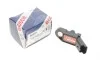 Датчик давления во впускном газопроводе Citroen C4/C5 2.0 16V/3.0 V6 04- BOSCH 0261230058 (фото 2)