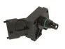 Датчик температуры впускаемого воздуха Volvo C70/S40/S60/S80/V50/XC70 2.0T/2.5/2.4D 99- BOSCH 0261230090 (фото 2)