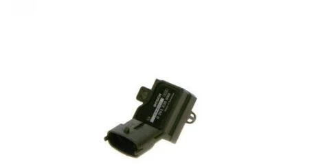 Датчик температуры впускаемого воздуха Volvo C70/S40/S60/S80/V50/XC70 2.0T/2.5/2.4D 99- BOSCH 0261230090