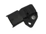Датчик давления во впускном газопроводе Volvo S60 I 2.4 00-10 (-40-130°C) BOSCH 0261230109 (фото 1)