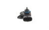 Датчик давления во впускном газопроводе Volvo S60 I 2.4 00-10 (-40-130°C) BOSCH 0261230109 (фото 4)