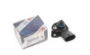 Датчик давления во впускном газопроводе Volvo S60 I 2.4 00-10 (-40-130°C) BOSCH 0261230109 (фото 5)