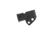 Датчик давления во впускном газопроводе Volvo S60 I 2.4 00-10 (-40-130°C) BOSCH 0261230109 (фото 6)