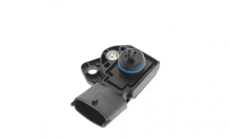 Датчик давления во впускном газопроводе Volvo S60 I 2.4 00-10 (-40-130°C) BOSCH 0261230109