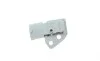 Датчик тиску палива Volvo C30/S60/XC70/XC90 2.5-4.4 00-10 BOSCH 0 261 230 110 (фото 2)