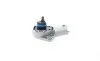 Датчик тиску палива Volvo C30/S60/XC70/XC90 2.5-4.4 00-10 BOSCH 0 261 230 110 (фото 3)