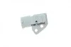 Датчик тиску палива Volvo C30/S60/XC70/XC90 2.5-4.4 00-10 BOSCH 0 261 230 110 (фото 7)