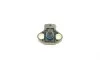 Датчик давления топлива Opel Vectra C 2.8 V6 05-08 BOSCH 0 261 230 112 (фото 3)