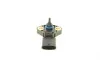 Датчик давления топлива Opel Vectra C 2.8 V6 05-08 BOSCH 0 261 230 112 (фото 4)