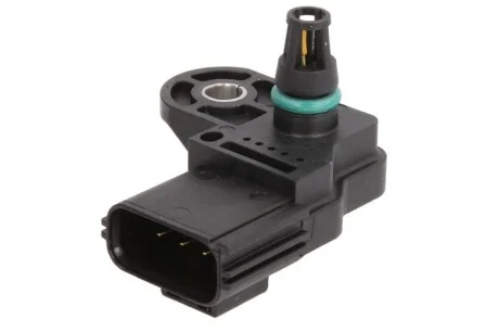 Датчик вакууму BOSCH 0261230128