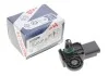 Датчик давления наддува Mini (R56/R55/R57) 1.6 (N14) 06-10 BOSCH 0261230134 (фото 2)