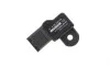 Датчик давления наддува Mini (R56/R55/R57) 1.6 (N14) 06-10 BOSCH 0261230134 (фото 3)