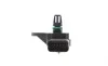 Датчик давления наддува Mini (R56/R55/R57) 1.6 (N14) 06-10 BOSCH 0261230134 (фото 4)
